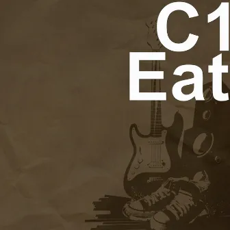 Eat by C1