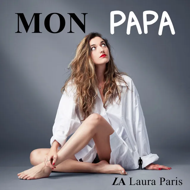 Mon papa