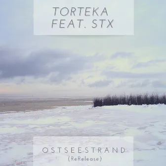 Ostseestrand (ReRelease) by Stx