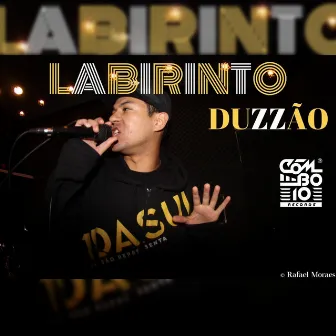 Labirinto by Duzzão