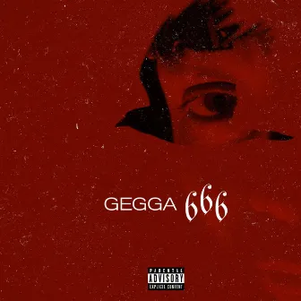 666 by Gegga