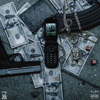 Farrakhan (feat. Vince Staples) by Joey Fatts