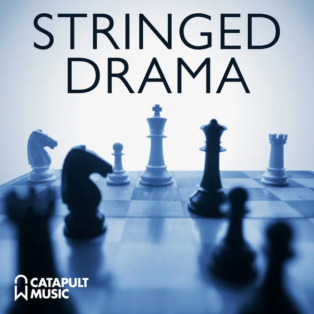 Stringed Drama