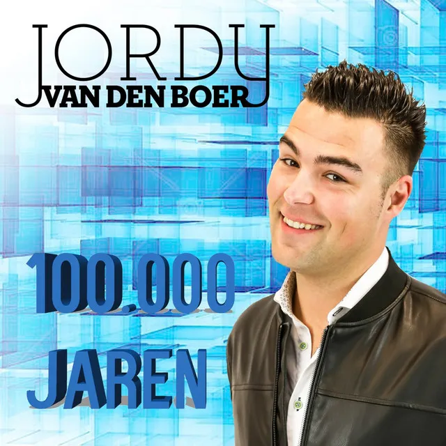 100.000 Jaren