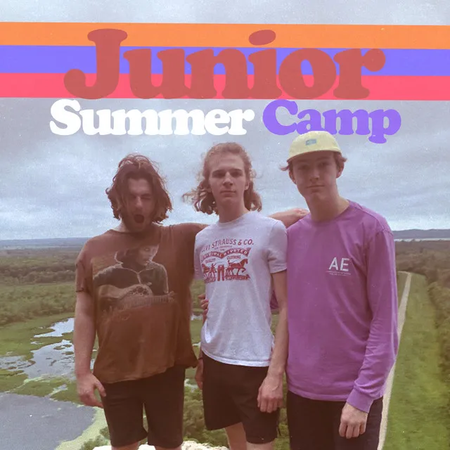 Summer Camp