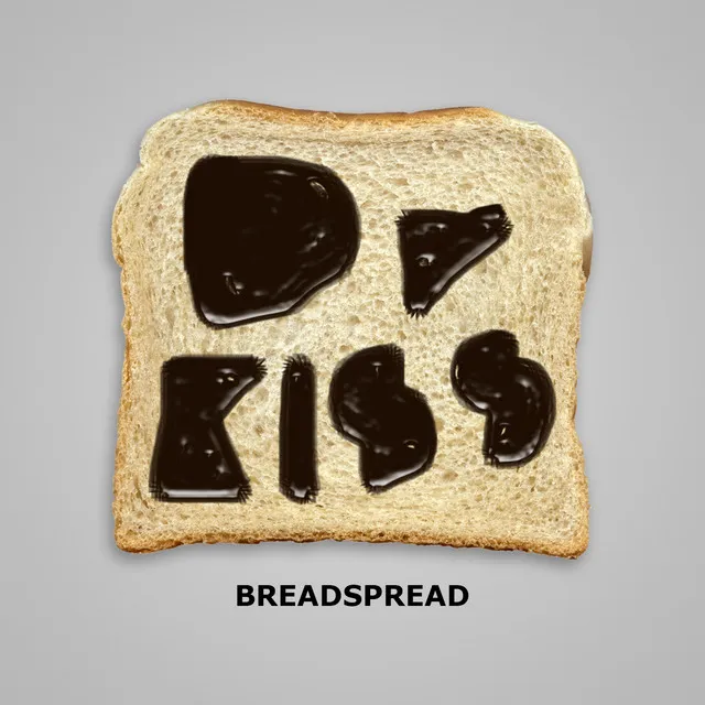 Breadspread