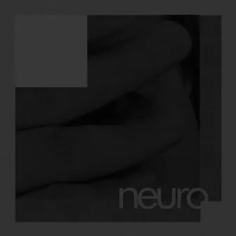 Neuro by HRV