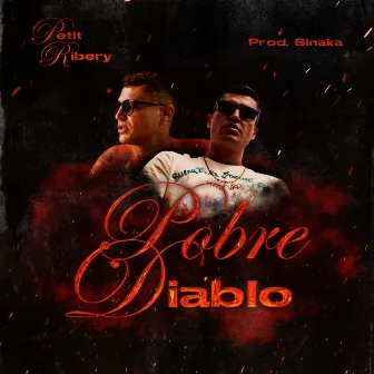 Pobre diablo by Sinaka