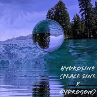 Hydrosine by Hydrogon