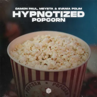 Hypnotized (Popcorn) by Evania Polim