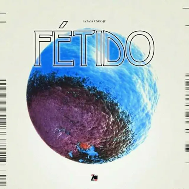 Fétido