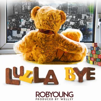 Lulla Bye by RobYoung