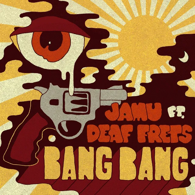 Bang Bang