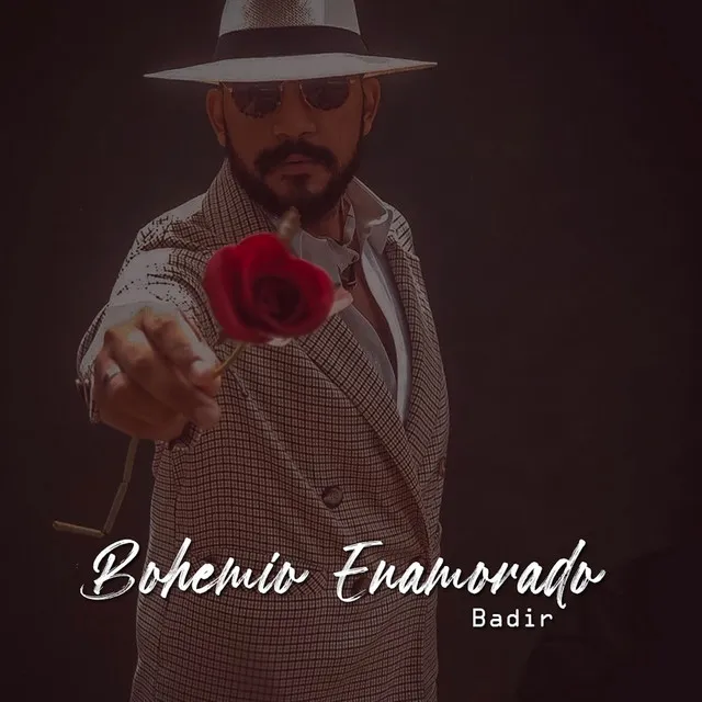 Bohemio Enamorado - Acústico