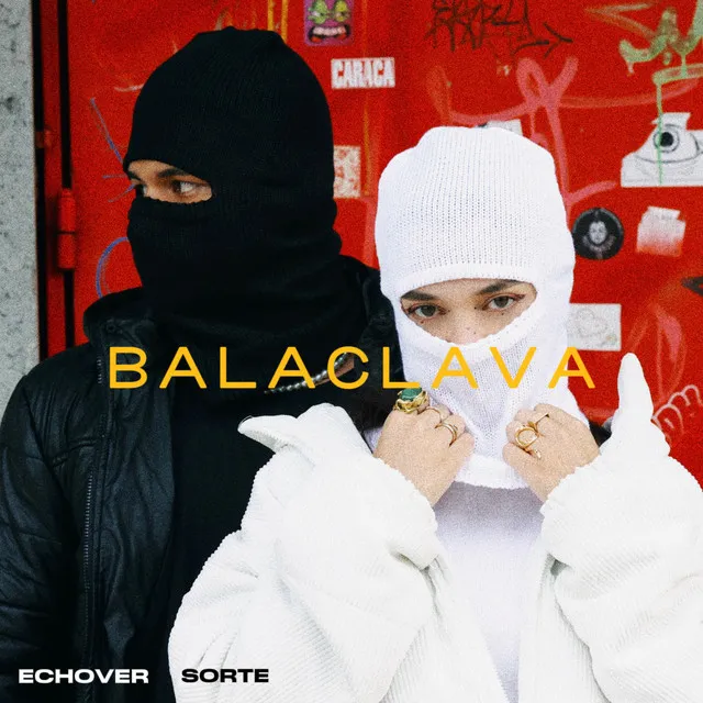 Balaclava