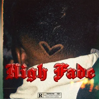 High Fade by Lepé