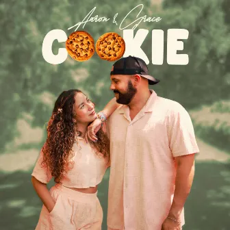 Cookie by FLEIVA MUSIC