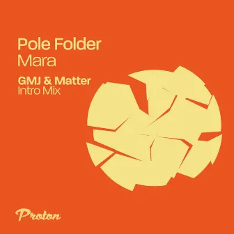 Mara (GMJ & Matter Intro Mix) by Matter