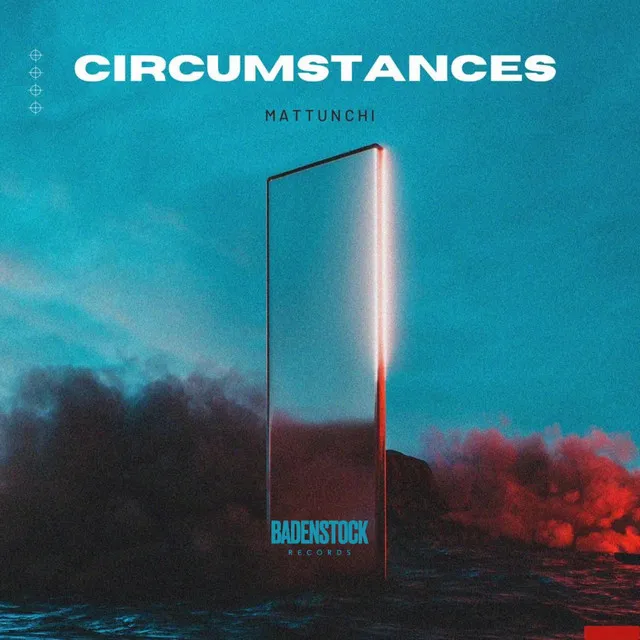 Circumstances