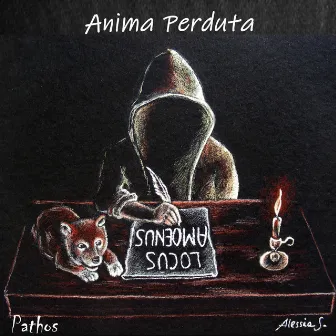 Anima perduta by Pathos