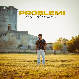 PROBLEMI by GaS