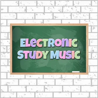 Focus Concentration Study EDM by Concentration Boost EDM