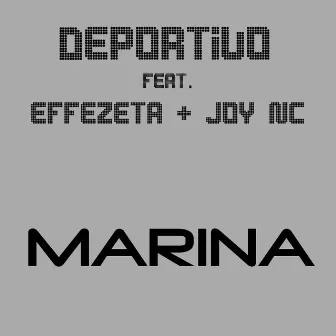 Marina by Deportivo