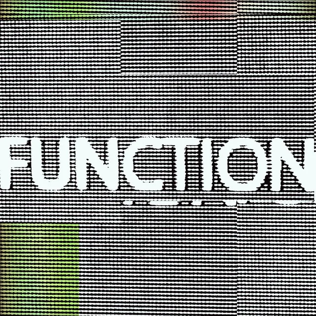 Function