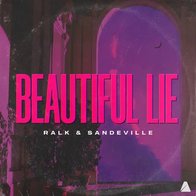 Beautiful Lie