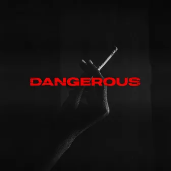 Dangerous by thruwaves