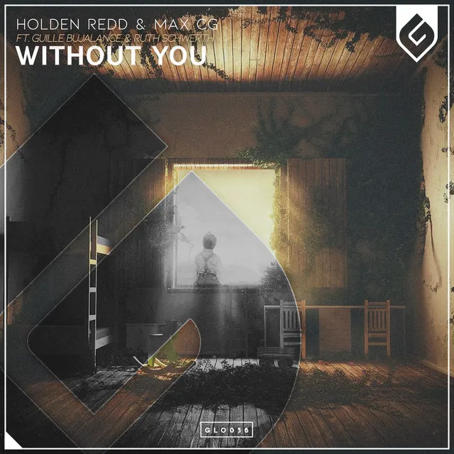 Without You