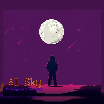 Al Sky by 