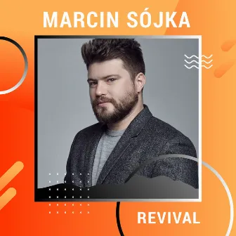 Revival (Digster Spotlight) by Marcin Sójka