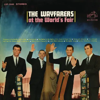 At the World's Fair by The Wayfarers