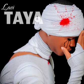 Taya by Lavi