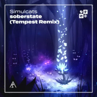 soberstate (Tempest Remix) by Tempest