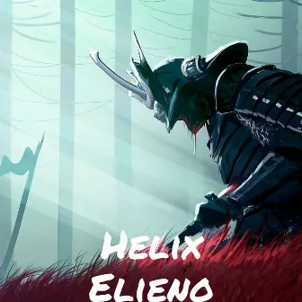 Elieno by Helix