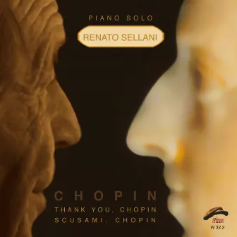 Chopin by Renato Sellani