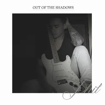 Out of the Shadows by Phil