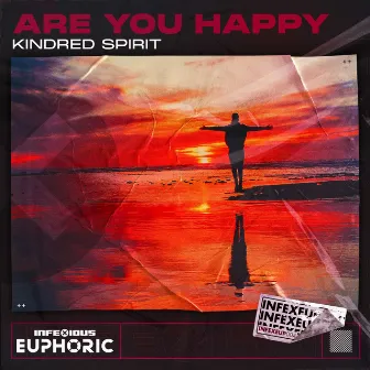 Are You Happy? by Kindred Spirit