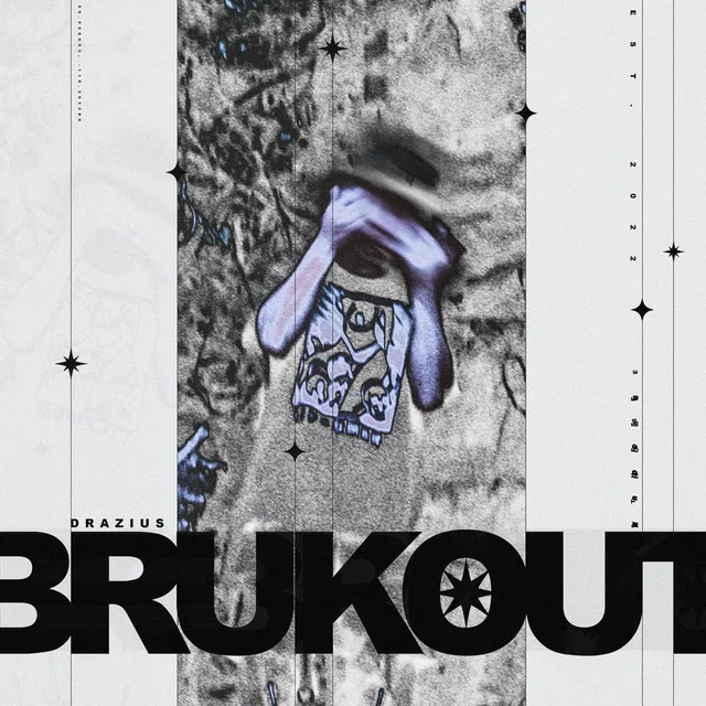 Brukout