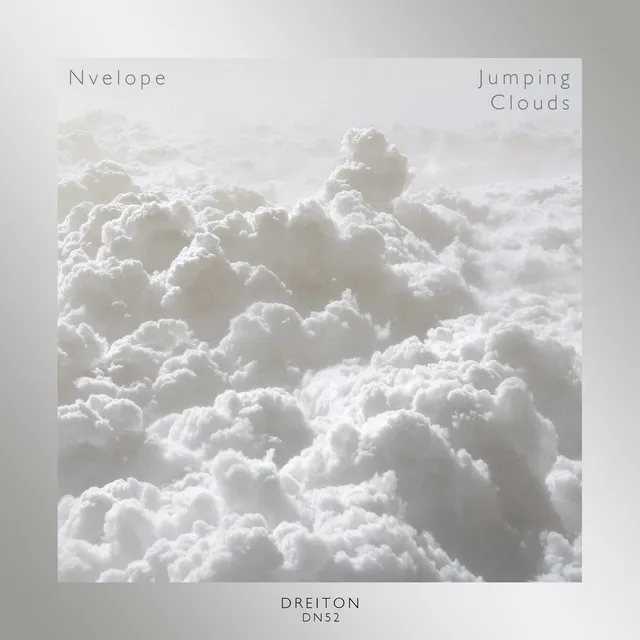 Jumping Clouds - Matthias Springer Remix