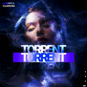 Torrent by 