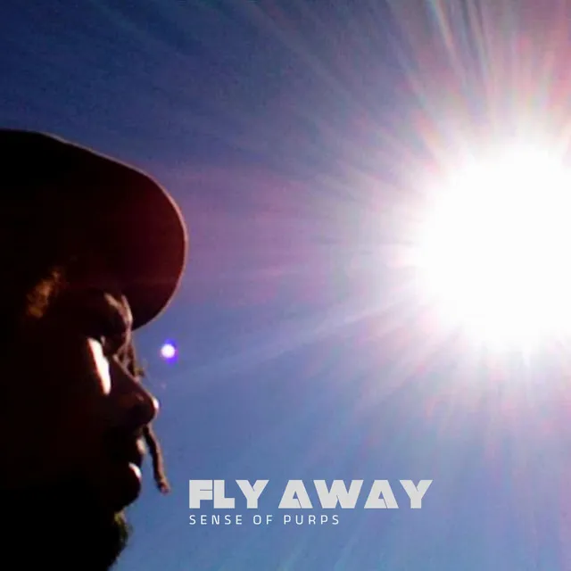 Fly Away