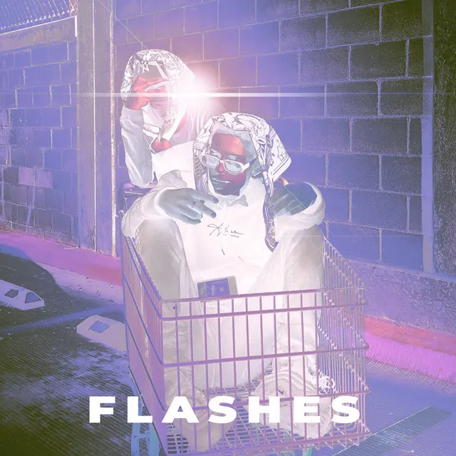 Flashes