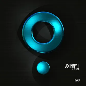 Higher by Johnny I.