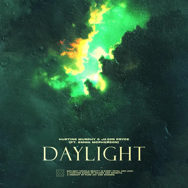 Daylight