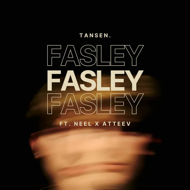 Fasley