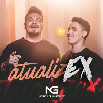 Atualizex by Neto e Guilherme