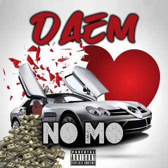 No Mo by Daem